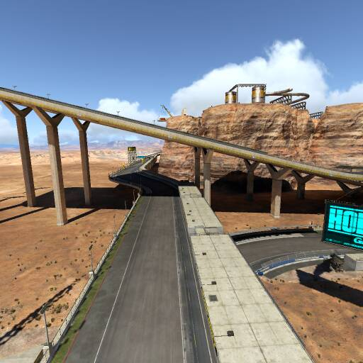 map_thumbnail
