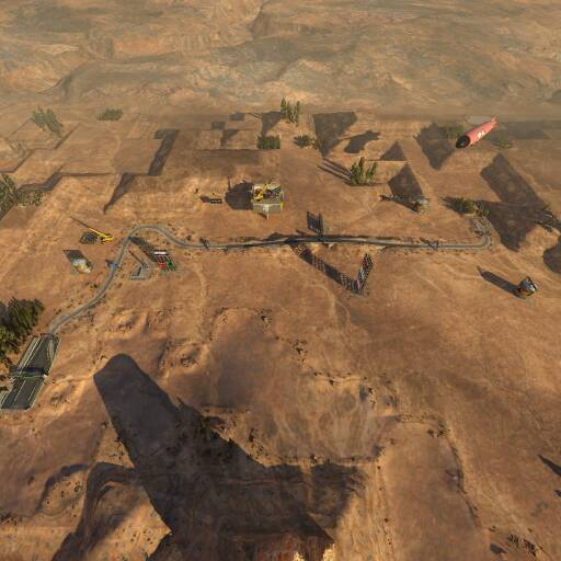 map_thumbnail