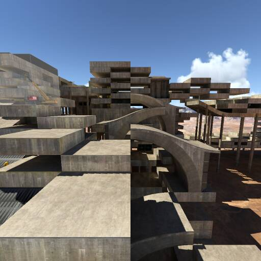 map_31_thumbnail