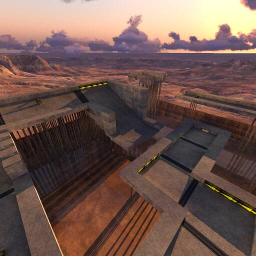 map_400_thumbnail