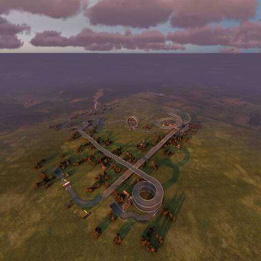 map_thumbnail