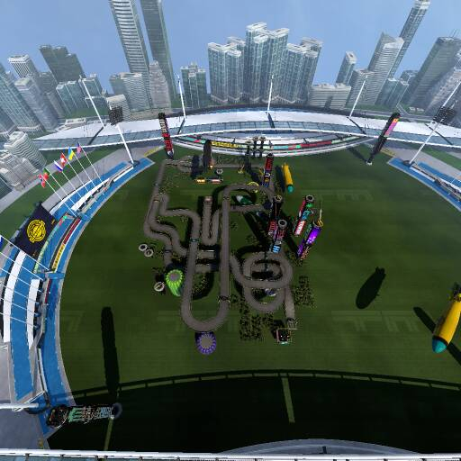 map_thumbnail