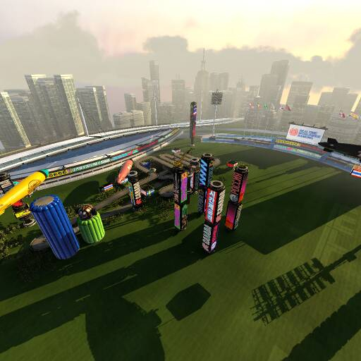 map_thumbnail