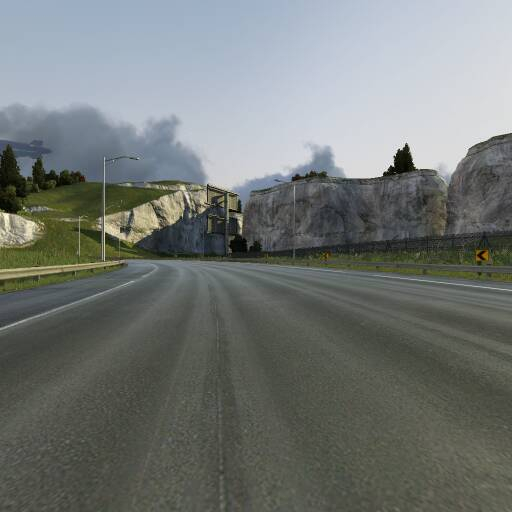 map_thumbnail