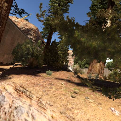 map_thumbnail