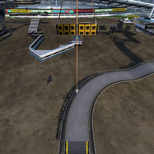 map_thumbnail