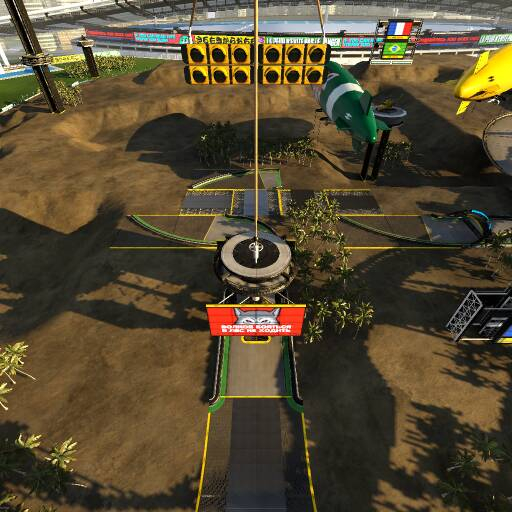 map_thumbnail