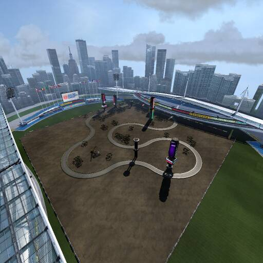 map_thumbnail