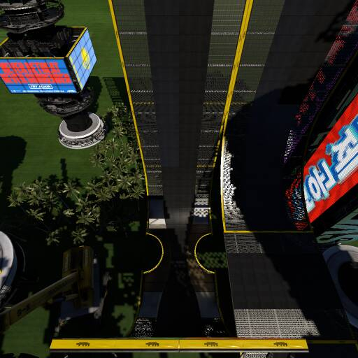 map_thumbnail