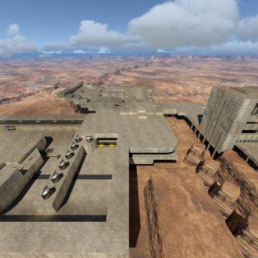 map_167_thumbnail