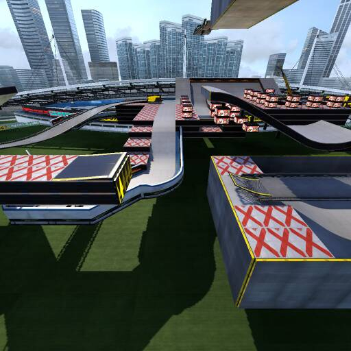 map_85_thumbnail
