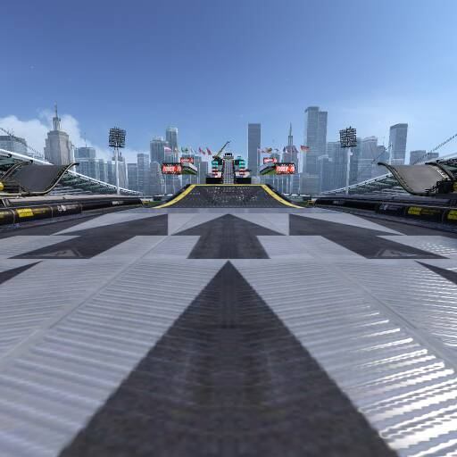 map_205_thumbnail