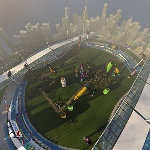 map_thumbnail