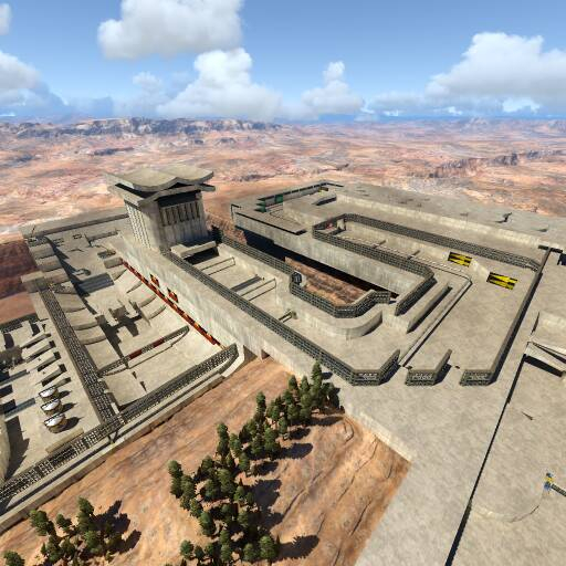 map_175_thumbnail