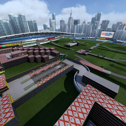 map_527_thumbnail