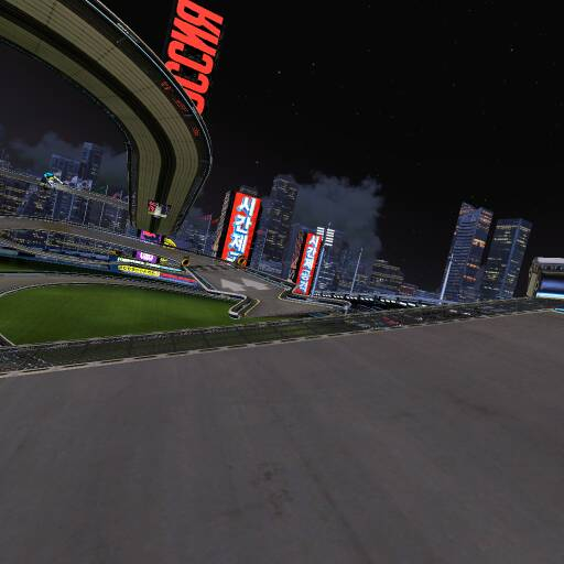 map_1033_thumbnail