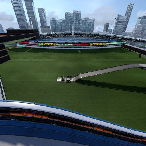 map_1198_thumbnail