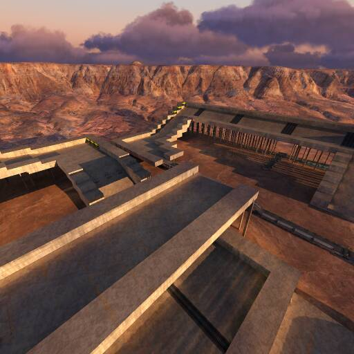 map_429_thumbnail