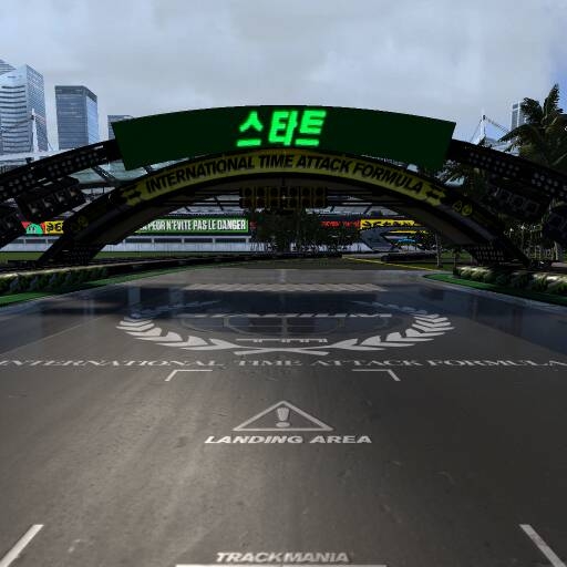 map_22_thumbnail