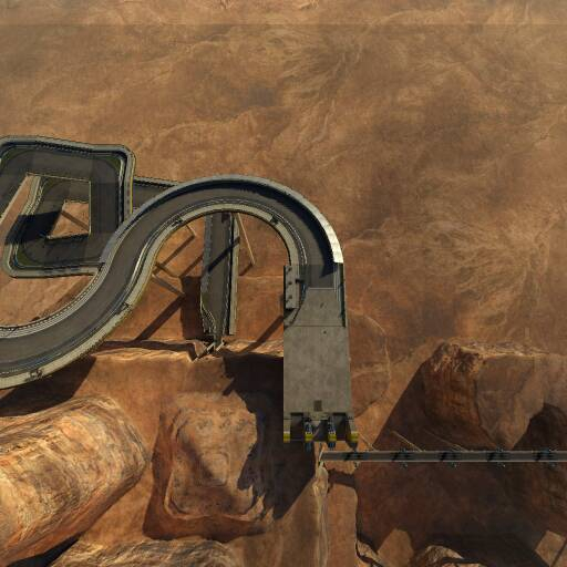 map_thumbnail