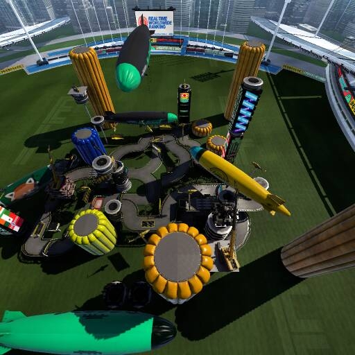 map_15_thumbnail