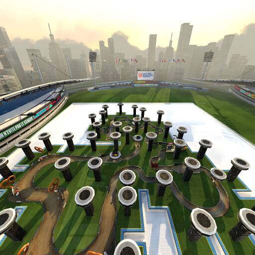 map_27_thumbnail