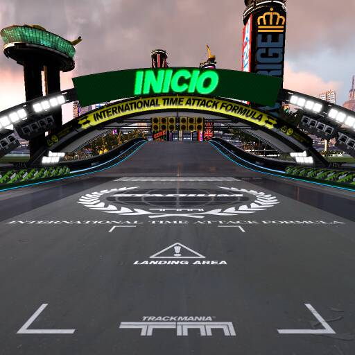 map_thumbnail