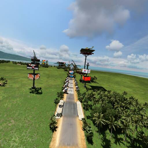map_190_thumbnail