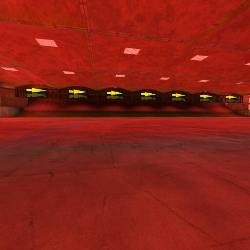 map_81_thumbnail