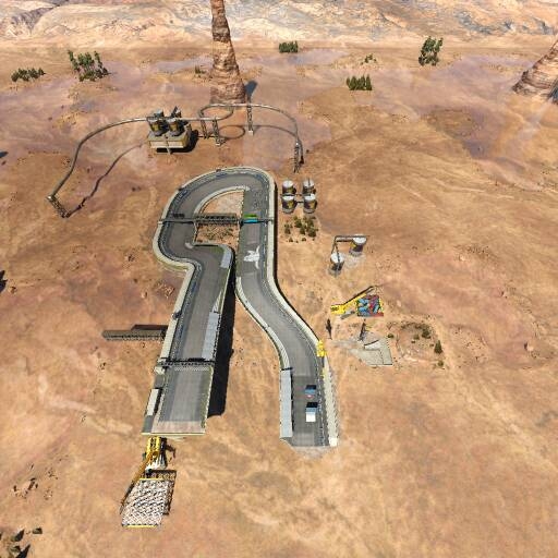 map_26_thumbnail