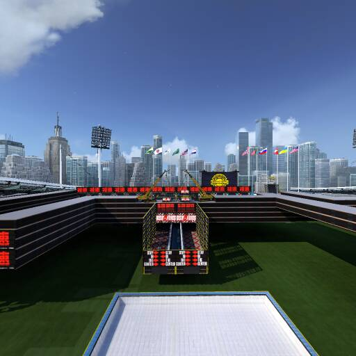 map_24_thumbnail