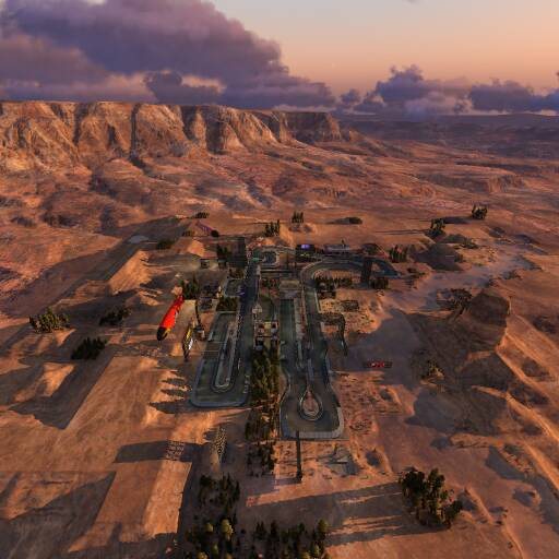 map_thumbnail