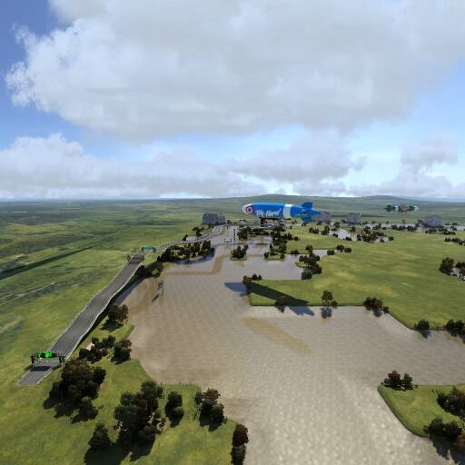 map_22_thumbnail