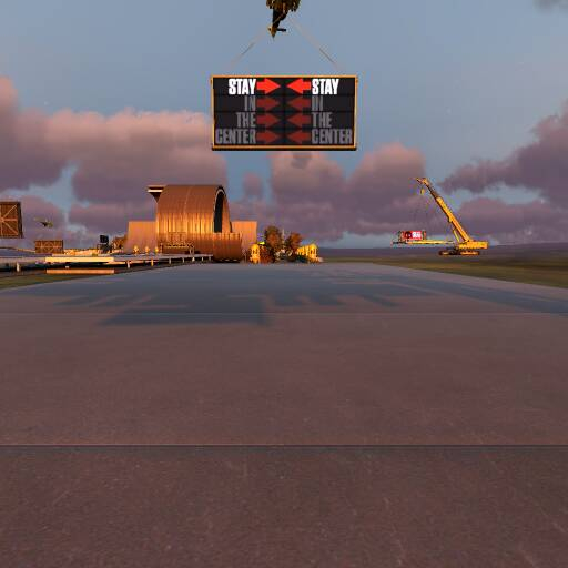 map_thumbnail