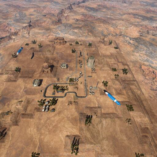 map_thumbnail