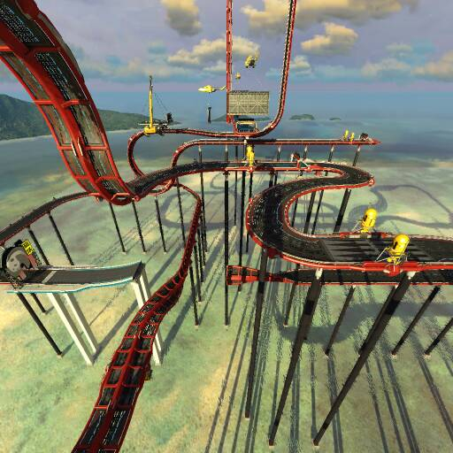 map_488_thumbnail