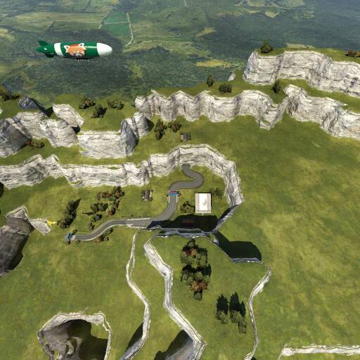 map_68_thumbnail