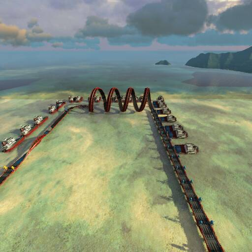 map_thumbnail