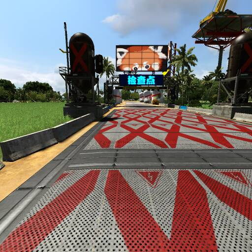 map_thumbnail
