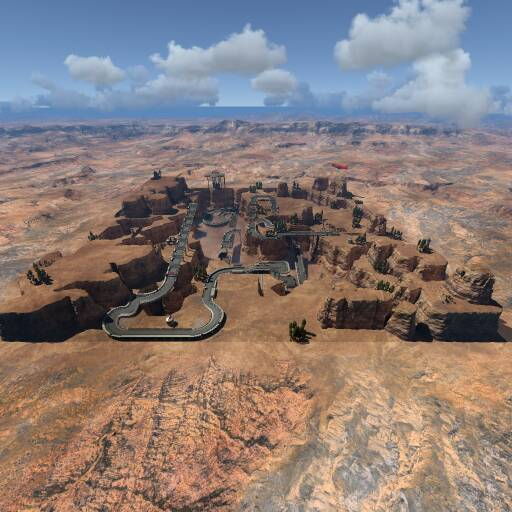 map_thumbnail