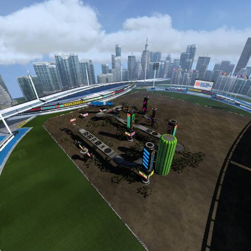 map_thumbnail