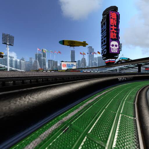 map_thumbnail