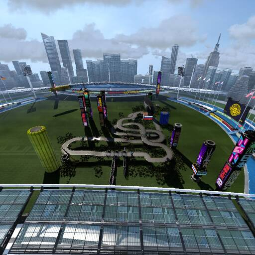 map_thumbnail