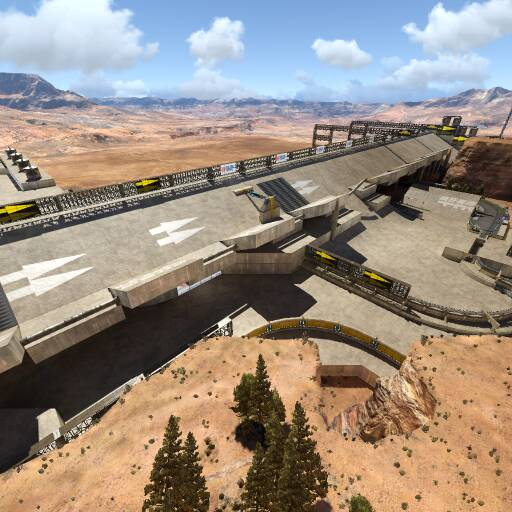 map_thumbnail