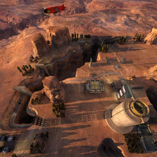 map_thumbnail