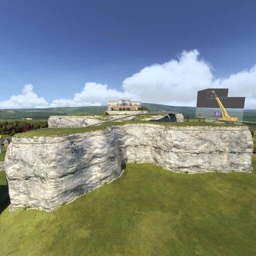map_27_thumbnail