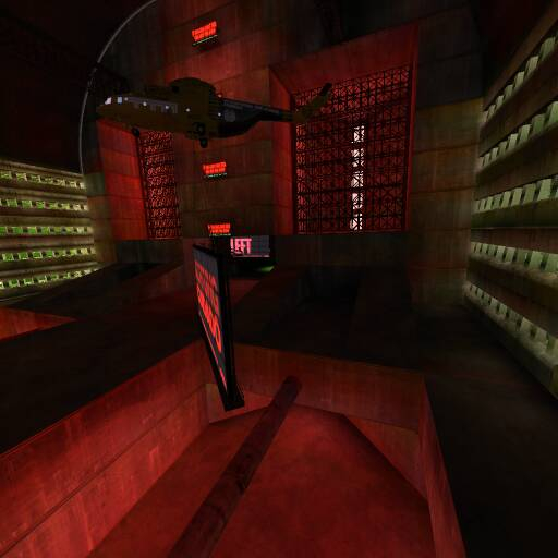 map_56_thumbnail