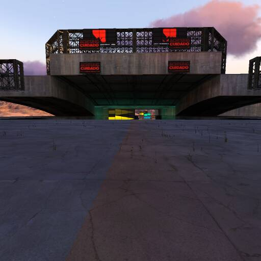 map_89_thumbnail