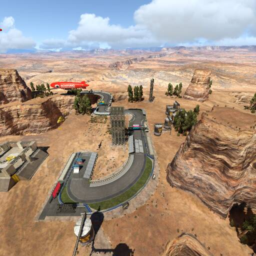 map_thumbnail