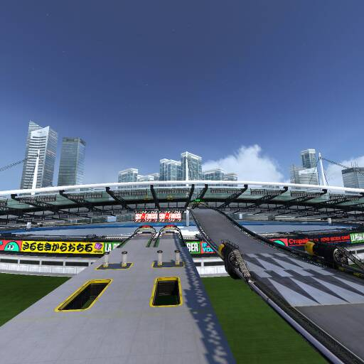 map_1023_thumbnail